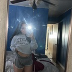 OnlyFansのプロフィール写真gabipxtino