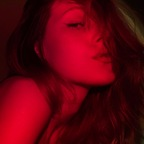 Immagine del profilo OnlyFans di gabizinha420