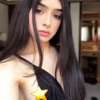 Профилна снимка в OnlyFans за gabmarins