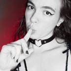 صورة الملف الشخصي على OnlyFans gabriasmr