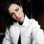 Профилна снимка в OnlyFans за gabriela.rebela