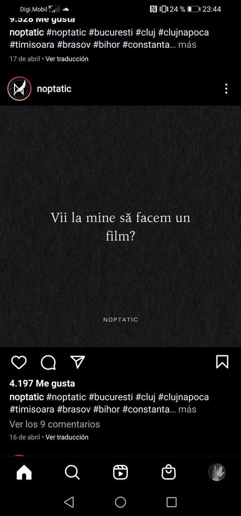 Снимка на заглавие на OnlyFans gabriela.rebela