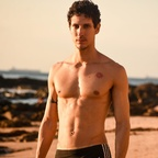 AlleenFans profielfoto gabrielcoimbra