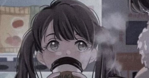 OnlyFans हेडर तस्वीर gabriella13_