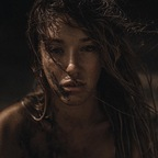 Профилна снимка в OnlyFans за gabriella_cristina