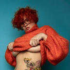 Photo de profil OnlyFans de gabriezzix