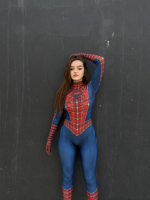 صورة رأس OnlyFans gabritriguero