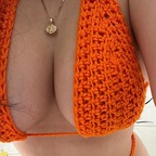 AlleenFans profielfoto gabsters