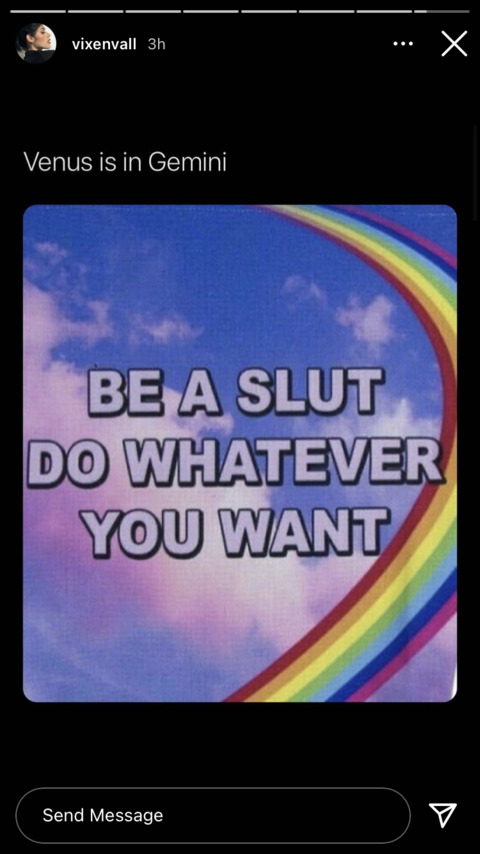 OnlyFans kopafbeelding gabsters