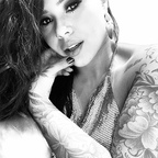 Foto profil OnlyFans gabygsouza