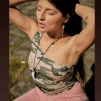 صورة الملف الشخصي على OnlyFans gagaacarpediem