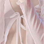 Профилна снимка в OnlyFans за gagiiiiiixn