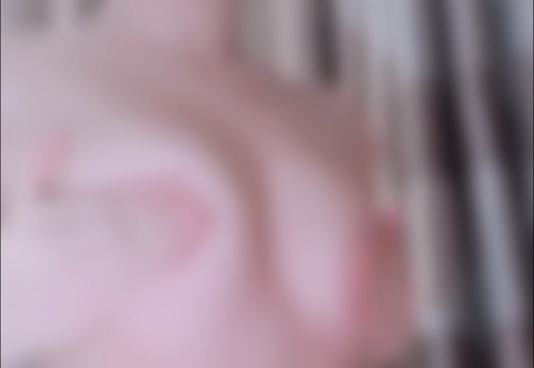 Снимка на заглавие на OnlyFans gagiiiiiixn