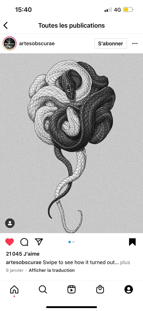 Снимка на заглавие на OnlyFans gainsfitcroft