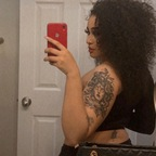 ओन्लीफैंस प्रोफाइल चित्र gak_arii