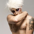 Profilbild von OnlyFans gala_varo