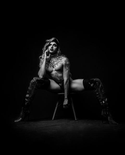 Immagine di copertina OnlyFans gala_varo