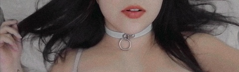 Снимка на заглавие на OnlyFans galalaxias