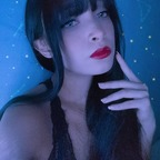 Zdjęcie profilowe OnlyFans galaxtrid04