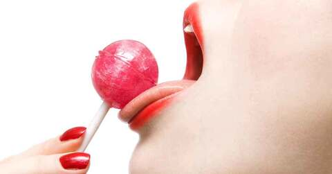 OnlyFans üst resmi gallaecia91