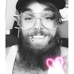 Foto profil OnlyFans gammalamma