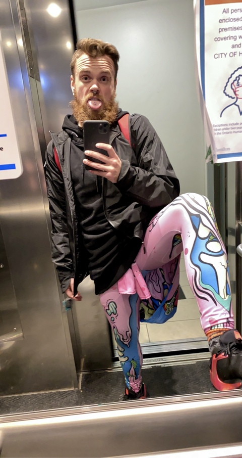 Gambar header OnlyFans gammalamma