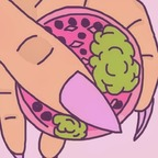 AlleenFans profielfoto ganjabae69