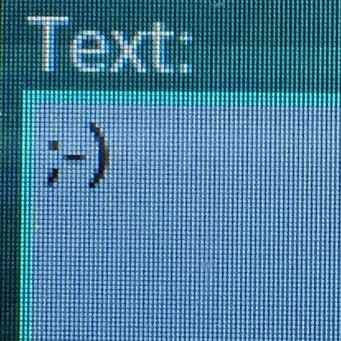 OnlyFans kopafbeelding ganjabae69