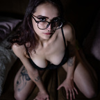 صورة الملف الشخصي على OnlyFans ganjagoddes20