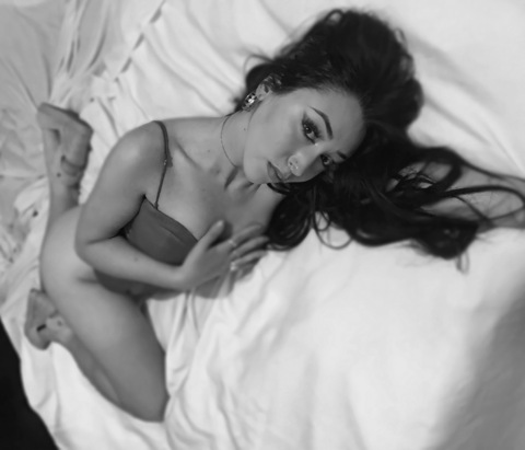 OnlyFansヘッダー写真 gararodriguez