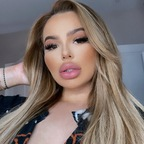 Профилна снимка в OnlyFans за garciaastepph