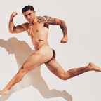 Профилна снимка в OnlyFans за garett__nolan