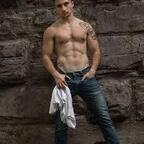 Аватар профиля OnlyFans garettnolan