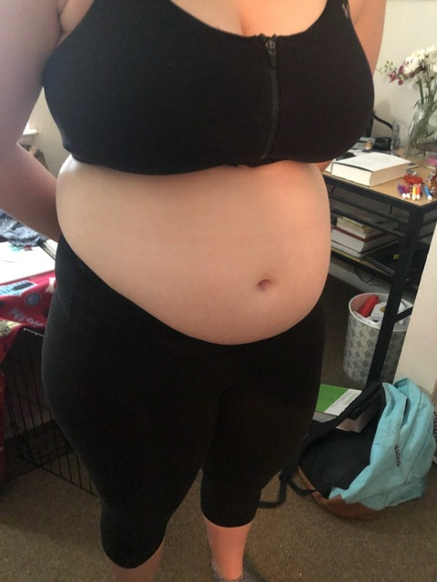 Снимка на заглавие на OnlyFans garnetuniverse12