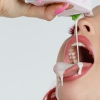 Foto profil OnlyFans garsexx