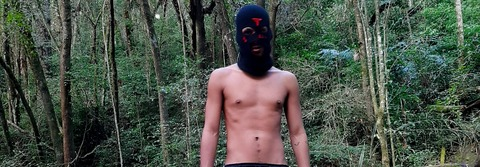 Immagine di copertina OnlyFans garuexhib