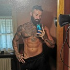 Foto profil OnlyFans garvey