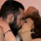 Foto profil OnlyFans garyandalmedah