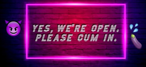 Gambar header OnlyFans garyandalmedah