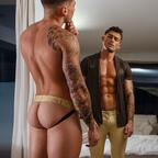 Аватар профиля OnlyFans garyxprivate