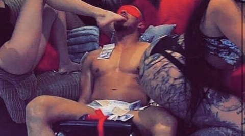 Obraz nagłówka OnlyFans gasseduplightiess