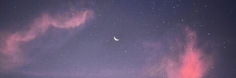 Image d'en-tête OnlyFans gassylexi