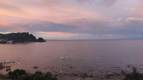 OnlyFans Titelbild gatahidraulica