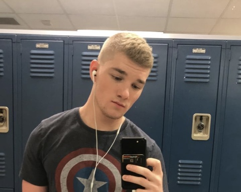 Изображение шапки OnlyFans gatechjock