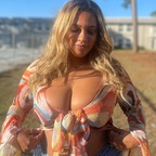 AlleenFans profielfoto gateskayy