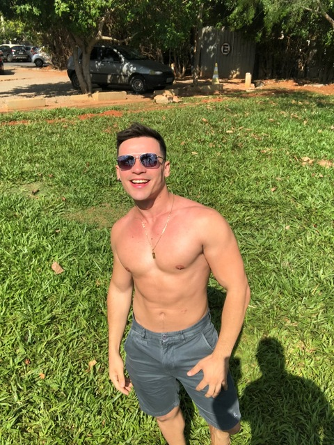 OnlyFans üst resmi gatoale18