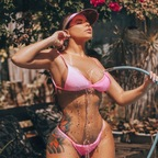 Аватар профиля OnlyFans gauchaaaaaa