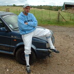 Foto profil OnlyFans gay-jeremy