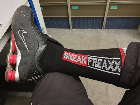 Gambar header OnlyFans gay-jeremy