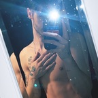 Профилна снимка в OnlyFans за gayboyvibe